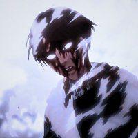 Alexxval avatar