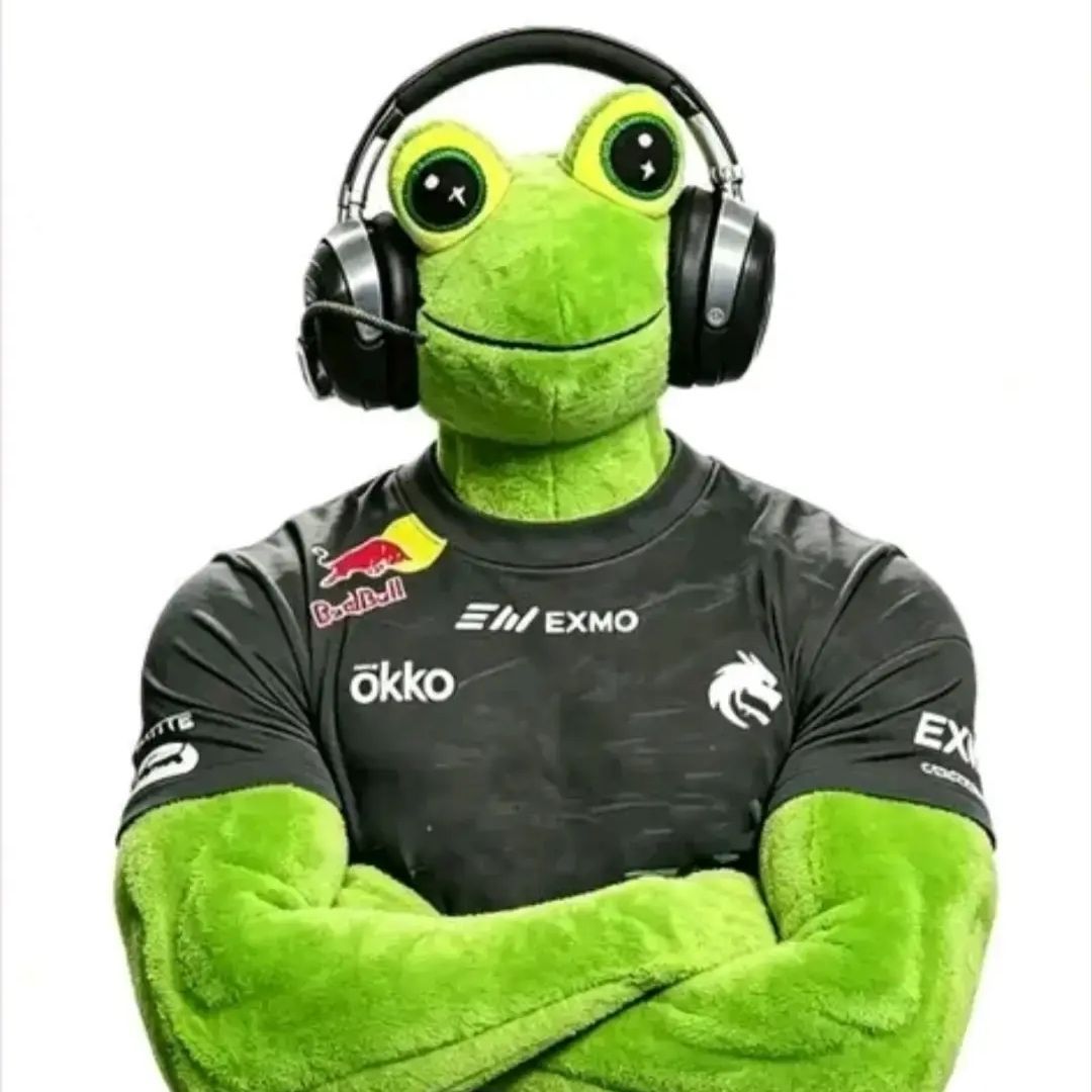 Glorious_Mir
