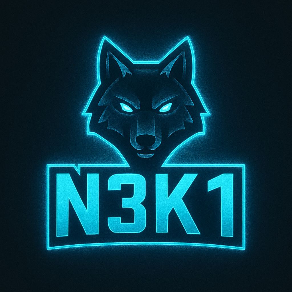 N3K1