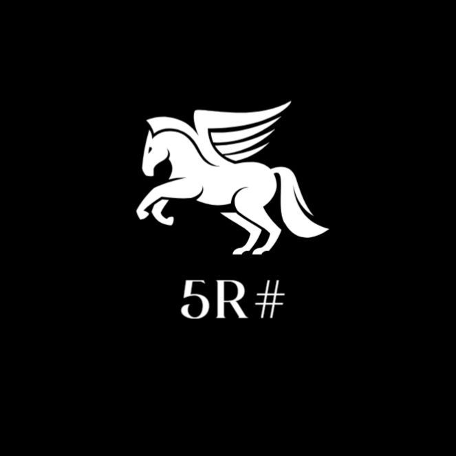 5Raiders