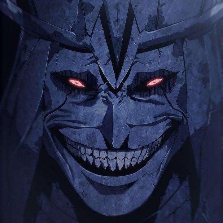 -1bullet avatar