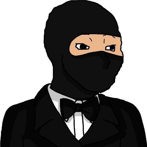 1FUR3K avatar