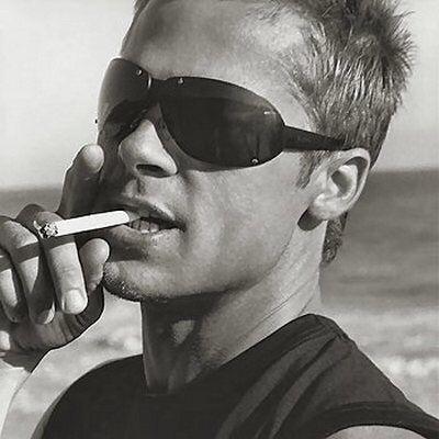 whizz888 avatar