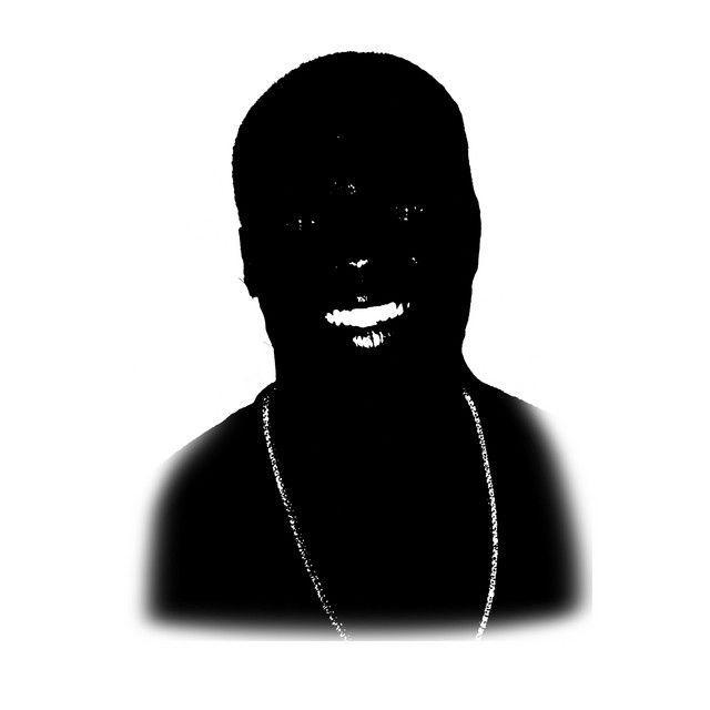nesjam