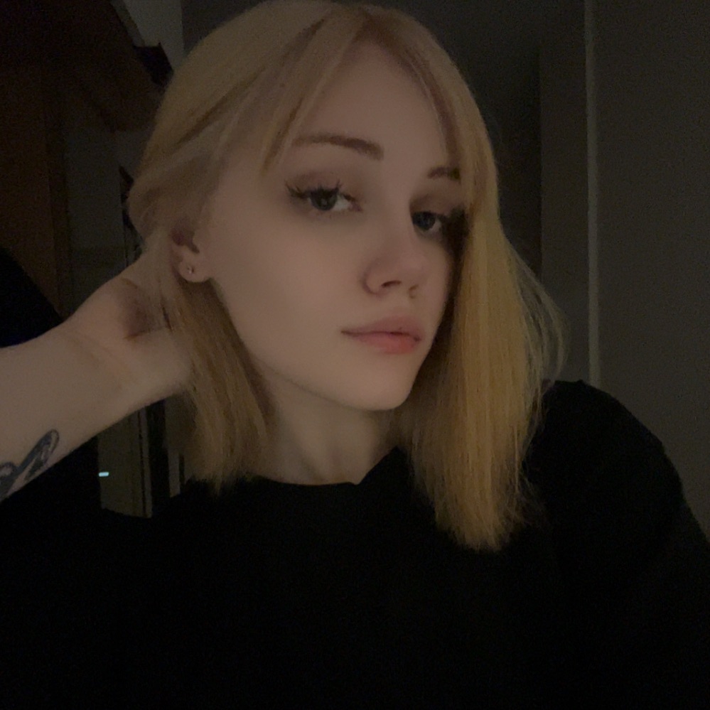 rrolliaa