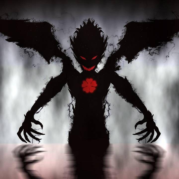 Chiftele avatar