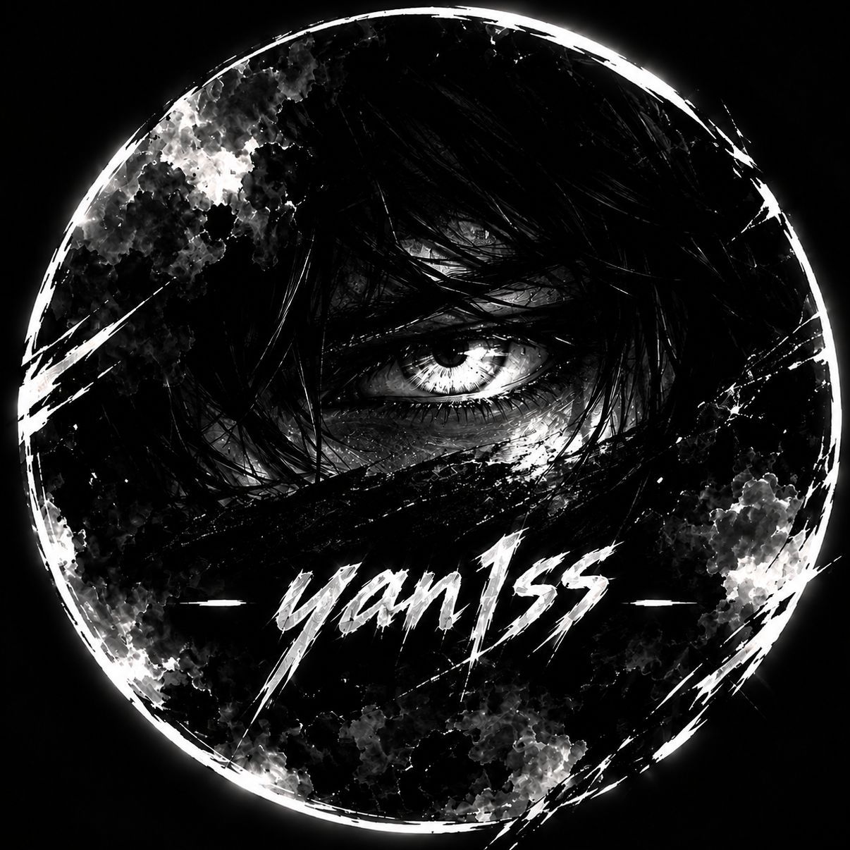 -yan1ss