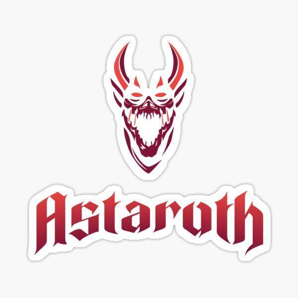 astaroth01 avatar