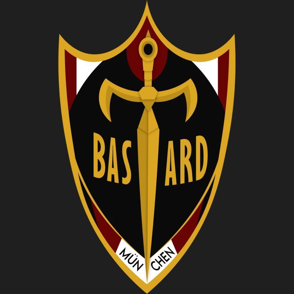 TeamBastard
