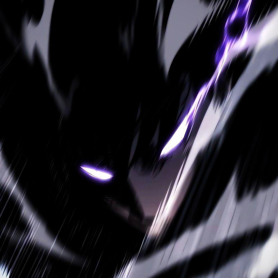 iitscxm avatar
