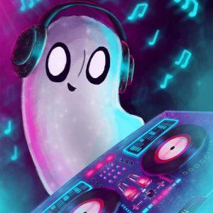 _gh0stkid_ avatar