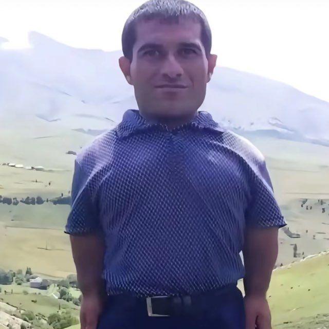 fennybet