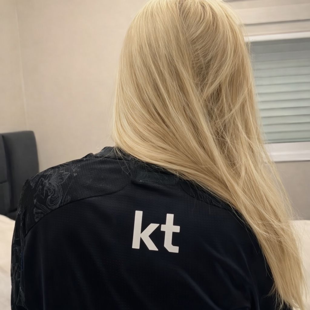 notkt