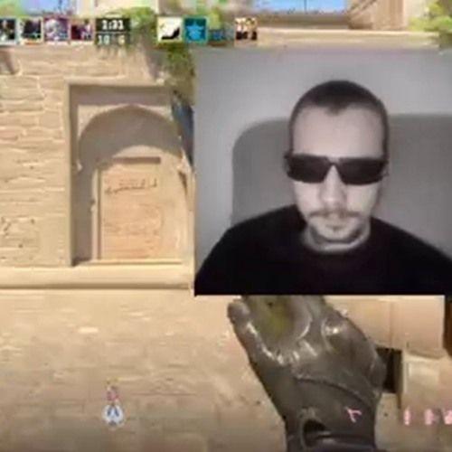 rafza5k avatar