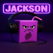 JuiceBox_J