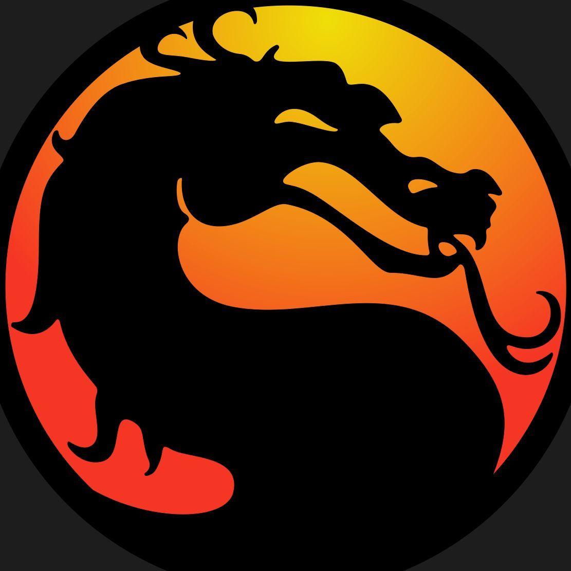 system_ avatar