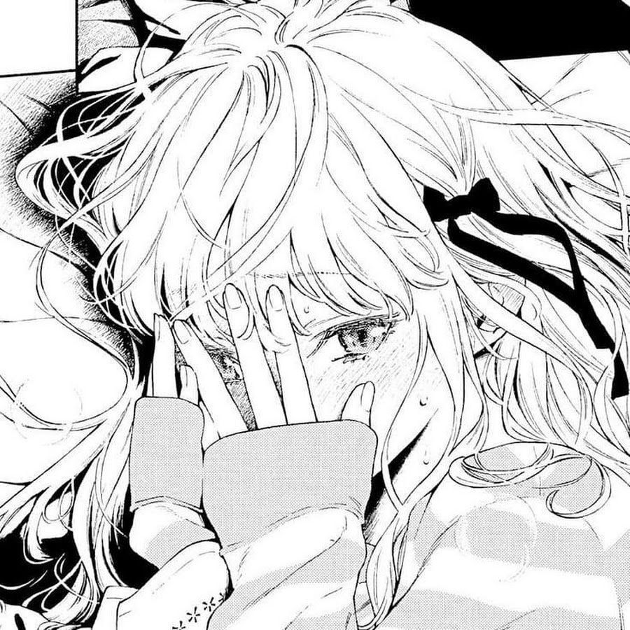 TerAn_cH1K