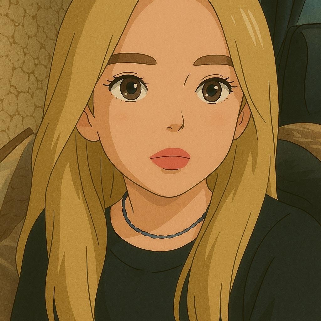 shabaqq avatar