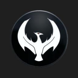 gamesens13