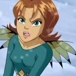 Konigstuhl avatar