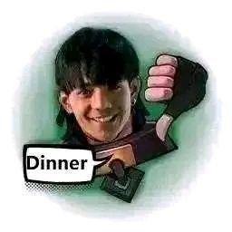 Abomt