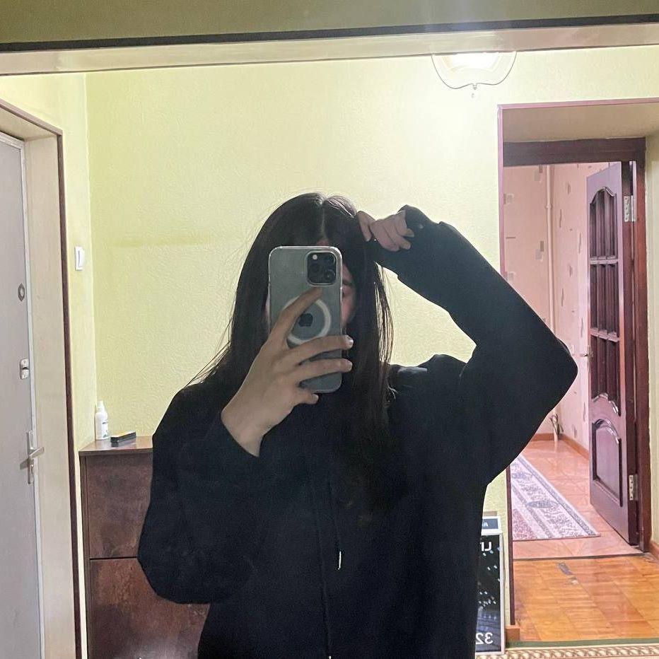 _Dazo_ avatar