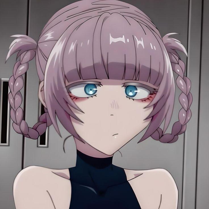27rym avatar