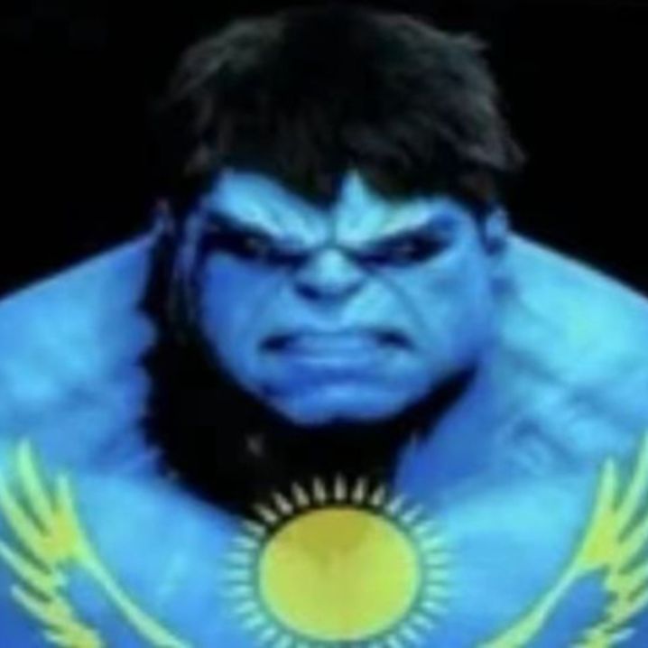 papa_zibert
