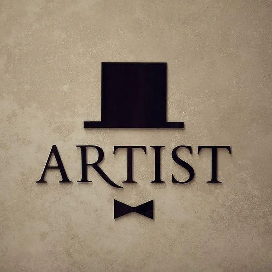 ARTIST_46 avatar