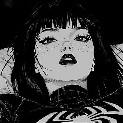 AP_Assembo avatar