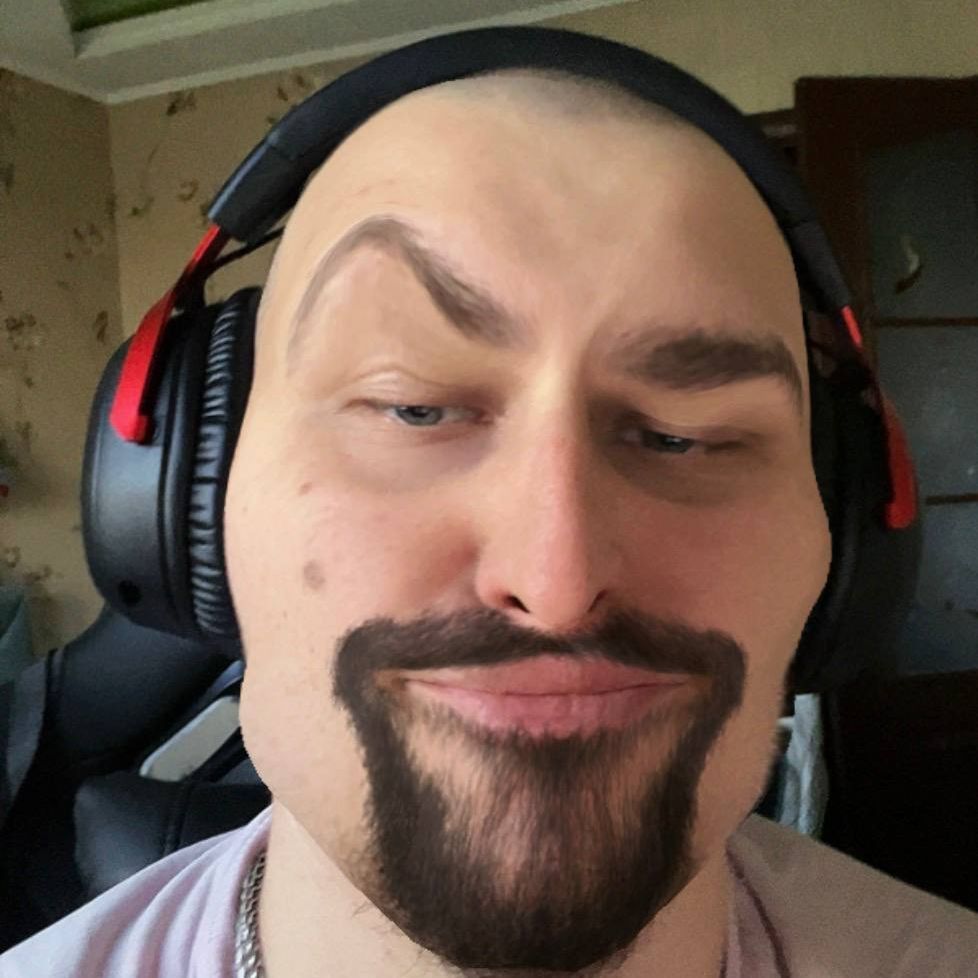 Mausnik