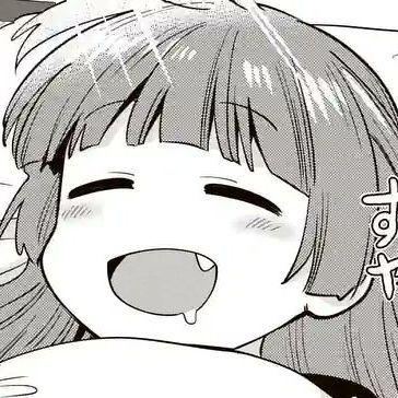 himejoshi