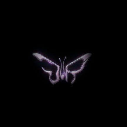 matyye avatar