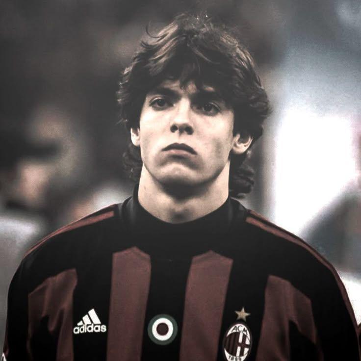 Bielik_666 avatar