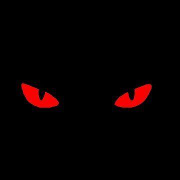 tecoNe- avatar