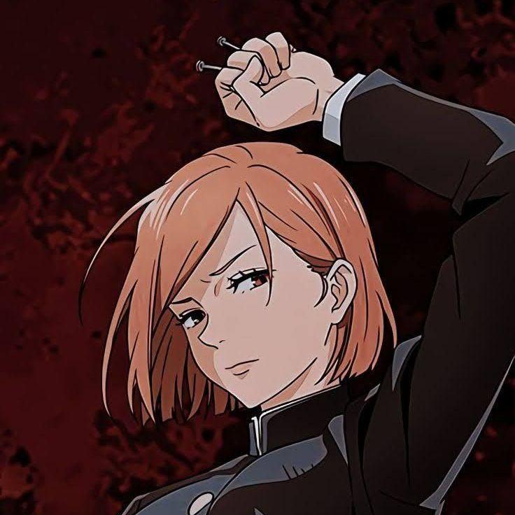 piaaaaaaa avatar