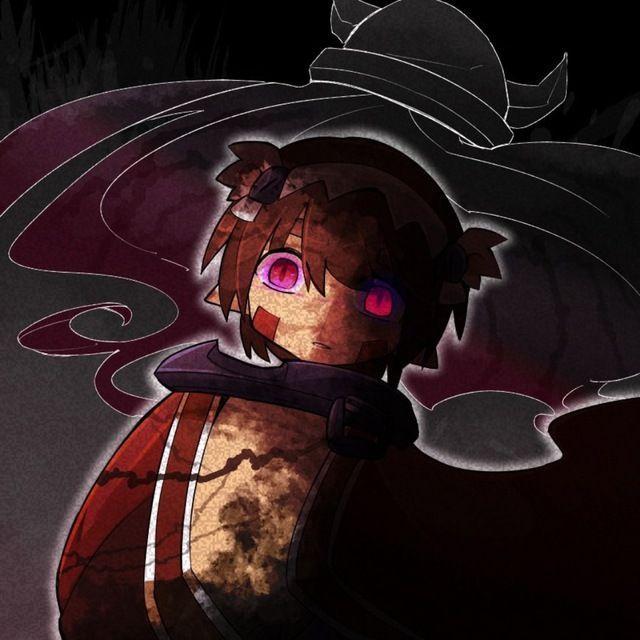 -xatab avatar