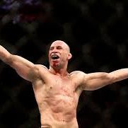 Wanderlei