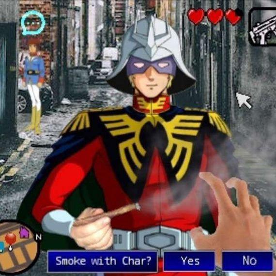 EnzoTheKing avatar