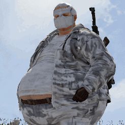 team_ihatecache