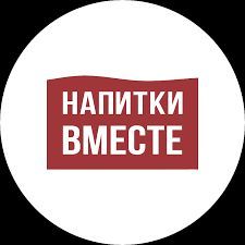 Forever_18
