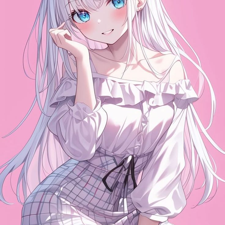 mimimamumuq