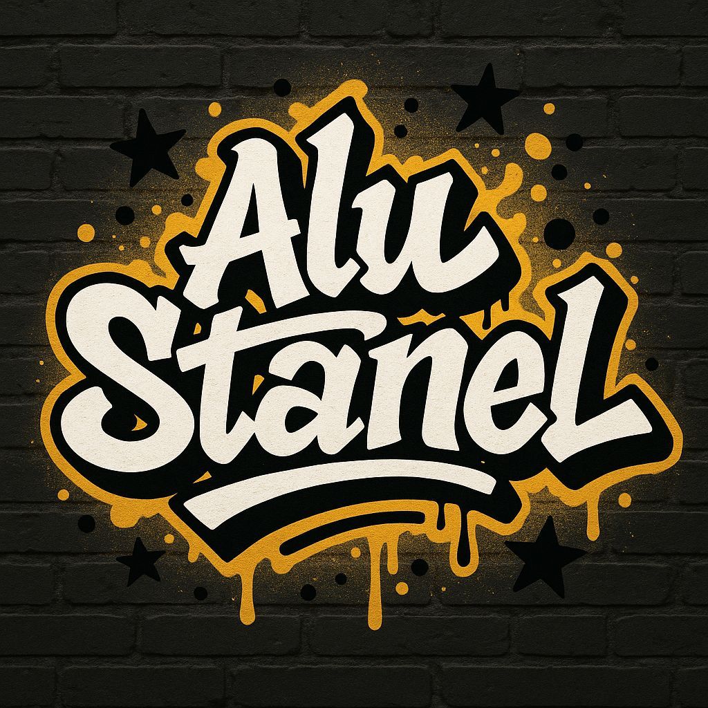 ALuStanel420