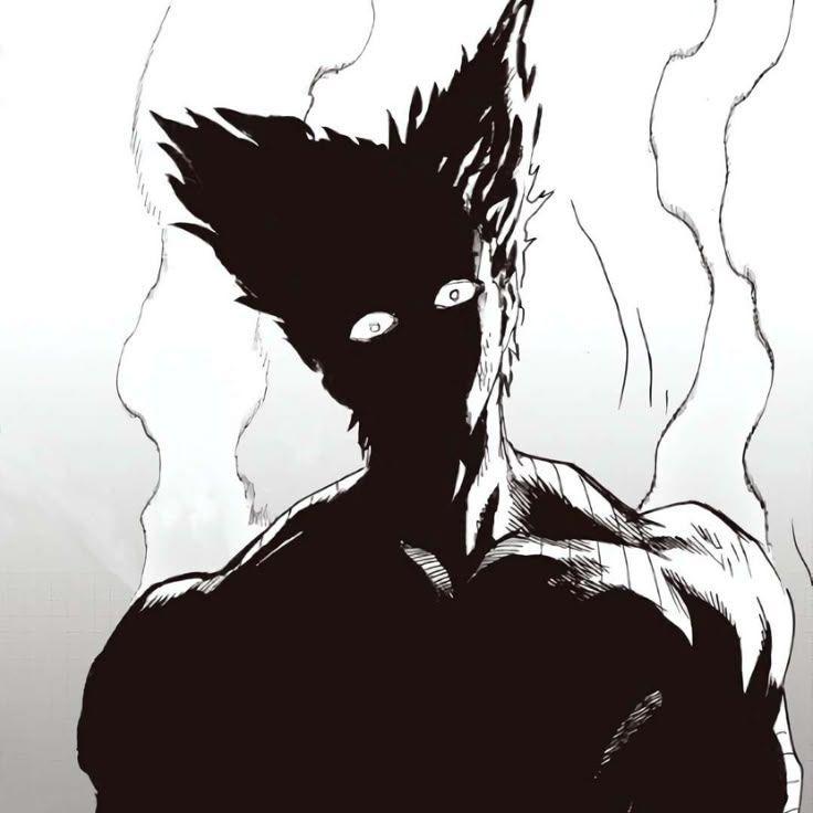 usmanss avatar