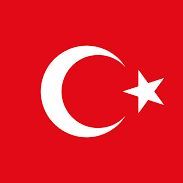 IMustyI