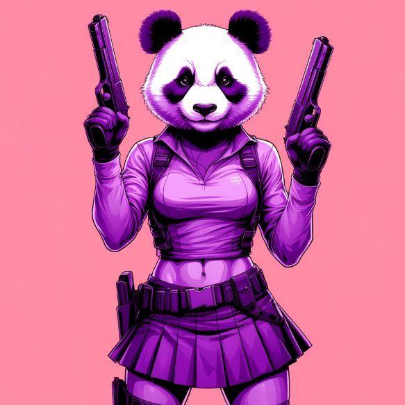 panda_lava
