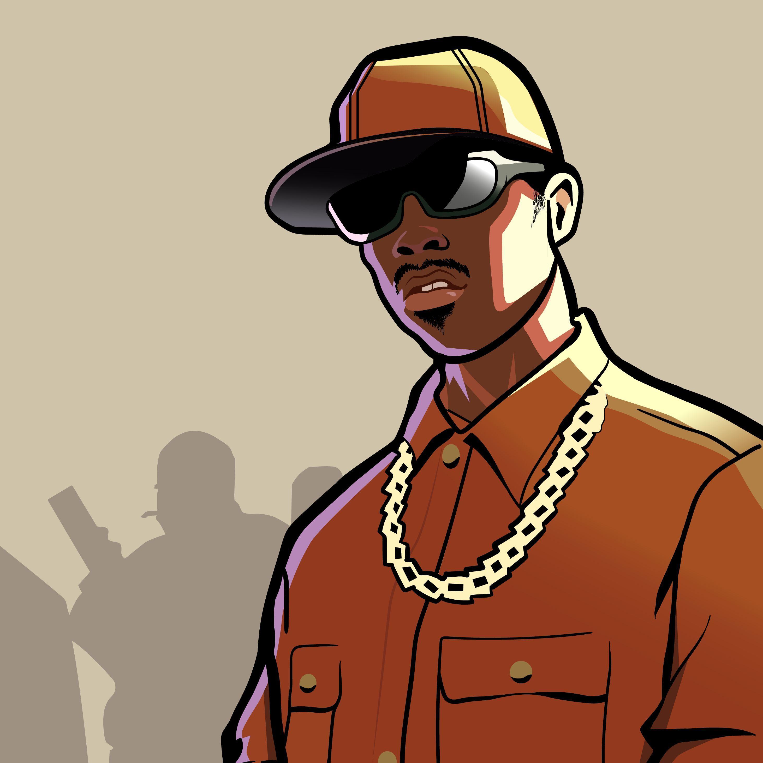 shabun1n avatar
