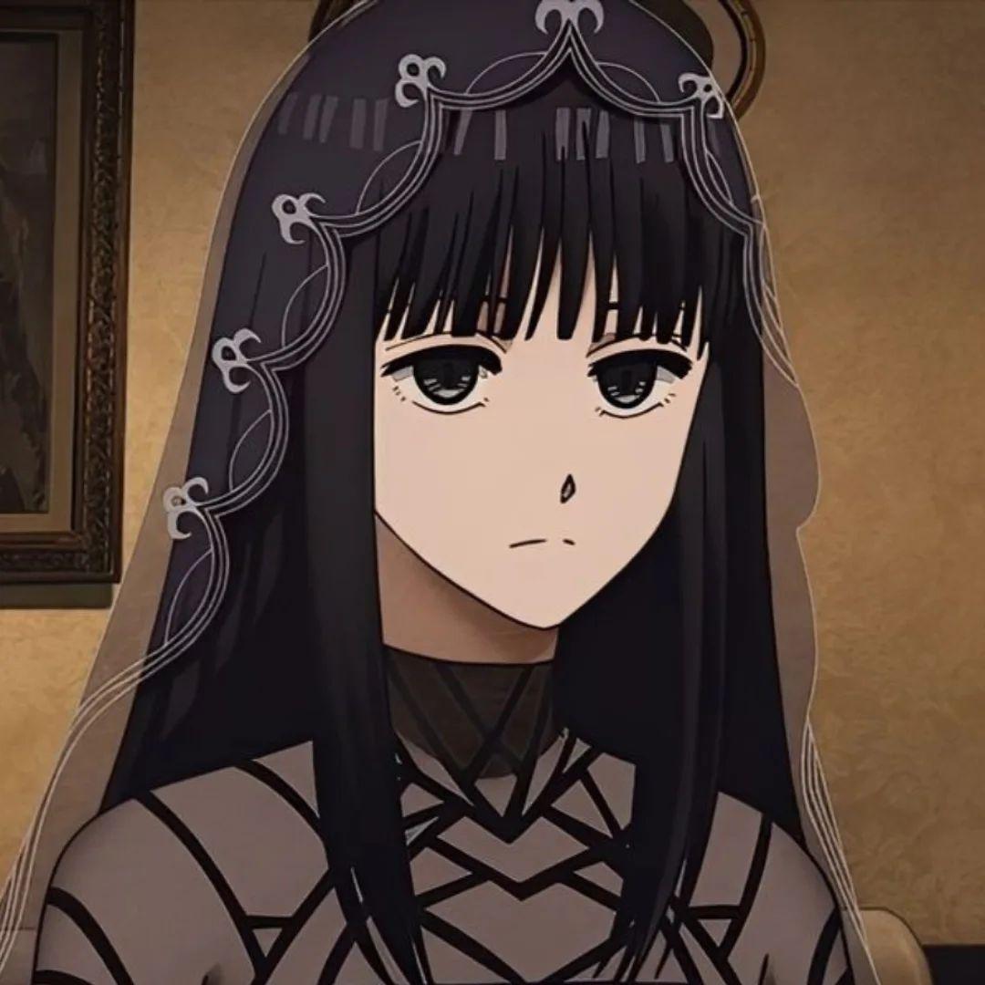 0saragi avatar