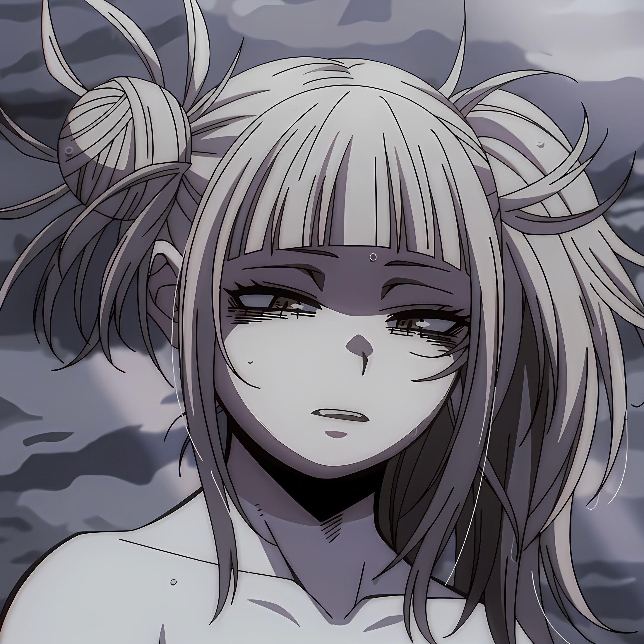 MeTox_x avatar