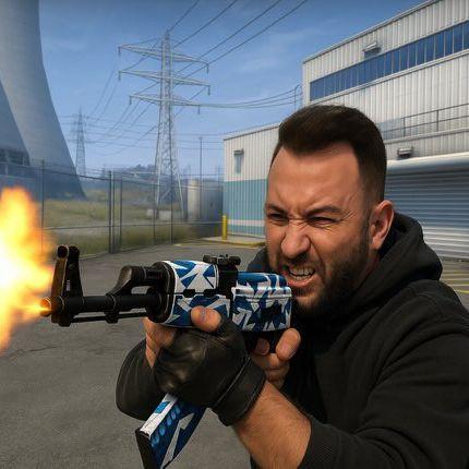 skizo122 avatar